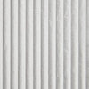 Alsonwell Throw (Set of 3) - White
