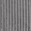 Alsonwell Throw (Set of 3) - Gray