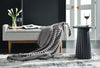 Alsonwell Throw (Set of 3) - Gray