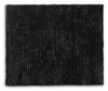 Alsonwell Throw (Set of 3) - Black