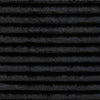Alsonwell Throw (Set of 3) - Black