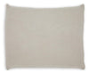 Gayelery Throw (Set of 3) - Sand