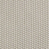 Gayelery Throw (Set of 3) - Sand
