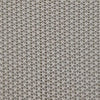Gayelery Throw (Set of 3) - Gray