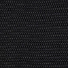 Gayelery Throw - Black
