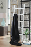 Gayelery Throw - Black