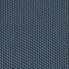 Gayelery Throw (Set of 3) - Blue