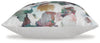 Herston Pillow (Set of 4)