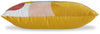 Varness Pillow (Set of 4)