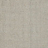 Anawood Throw (Set of 3) - Oatmeal
