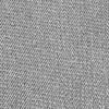 Anawood Throw (Set of 3) - Gray