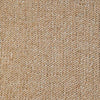 Anawood Throw (Set of 3) - Gold