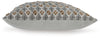 Dainwick Pillow (Set of 4)