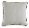 Godricton Pillow (Set of 4)