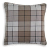 Godricton Pillow (Set of 4)