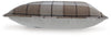Godricton Pillow (Set of 4)