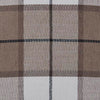 Godricton Pillow (Set of 4)