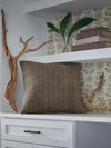 Landcher Pillow