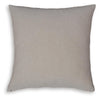 Landcher Pillow (Set of 4)