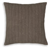 Landcher Pillow (Set of 4)