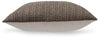 Landcher Pillow (Set of 4)