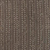 Landcher Pillow (Set of 4)
