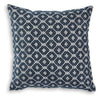 Abra Pillow (Set of 4)