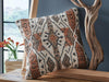 Kierenworth Pillow (Set of 4)