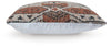Kierenworth Pillow (Set of 4)