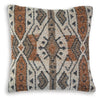 Kierenworth Pillow (Set of 4)