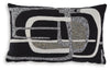 Gavrileigh Pillow (Set of 4)
