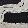 Veerbank Pillow (Set of 4)