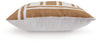 Darrman Pillow (Set of 4)