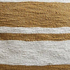 Darrman Pillow (Set of 4)