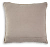 Habenvale Pillow (Set of 4)
