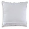 Brettwood Pillow (Set of 4)