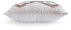 Brettwood Pillow (Set of 4)