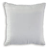 Adikus Pillow (Set of 4)