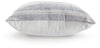 Adikus Pillow (Set of 4)