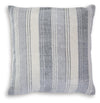 Adikus Pillow (Set of 4)