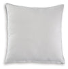 Harperville Pillow (Set of 4)