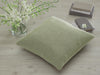 Brockbert Pillow (Set of 4) - Green