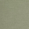 Brockbert Pillow (Set of 4) - Green