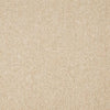 Macsen Pillow (Set of 4) - Tan