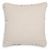 Wimings Pillow (Set of 4)