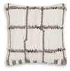 Wimings Pillow (Set of 4)