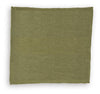 Anawood Throw (Set of 3) - Olive Green