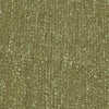 Anawood Throw (Set of 3) - Olive Green