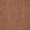Chaddon Throw (Set of 3) - Sienna