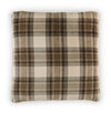 Varnburg Pillow (Set of 4)